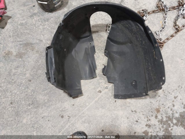 Ford FUSION SE 2019 3FA6P0T95KR236684 Image 12