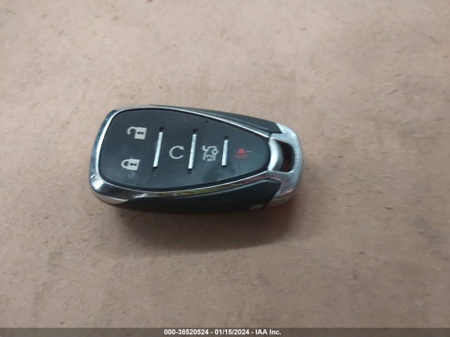 Chevrolet Cruze Lt Auto 2017 1G1BE5SMXH7268315 Image 11