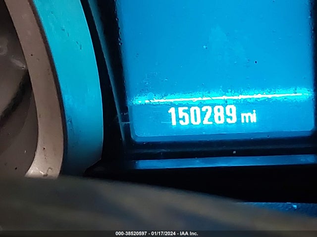 Chevrolet EQUINOX 1LT 2014 2GNFLFEKXE6293345 Image 7