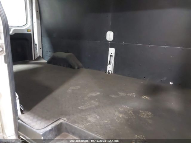 1FTBR2C80LKA34864 Ford Transit-250