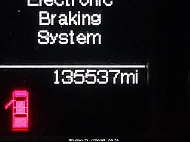 RAM 1500 Express  4x4 5'7 Box 2017 3C6RR7KT8HG742674 Image 15