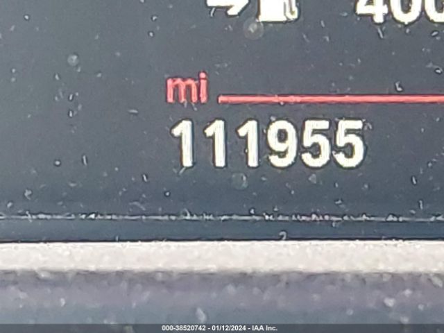 5UXKR2C34H0U23433 BMW X5 Sdrive35i