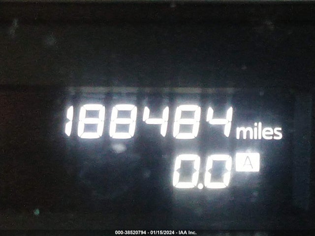 Nissan Altima 2.5 S 2014 1N4AL3AP9EN369299 Image 7