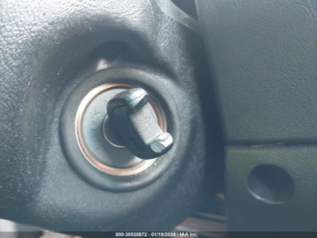 2003 MITSUBISHI ECLIPSE 4A3AC74H93E017131 Photo 10