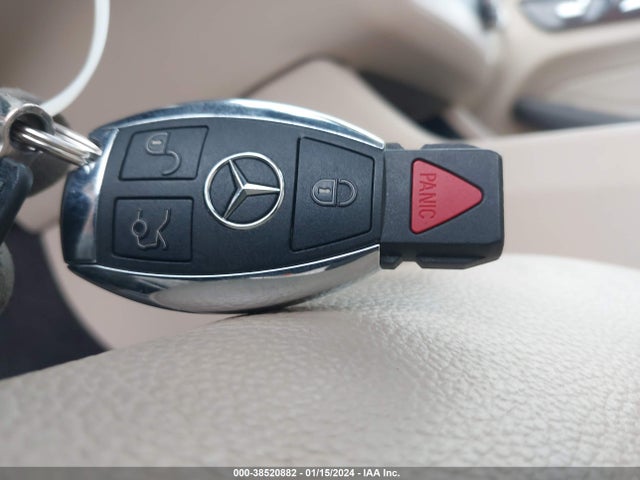 Mercedes-Benz Gls 450 4matic 2019 4JGDF6EE3KB217942 Image 11