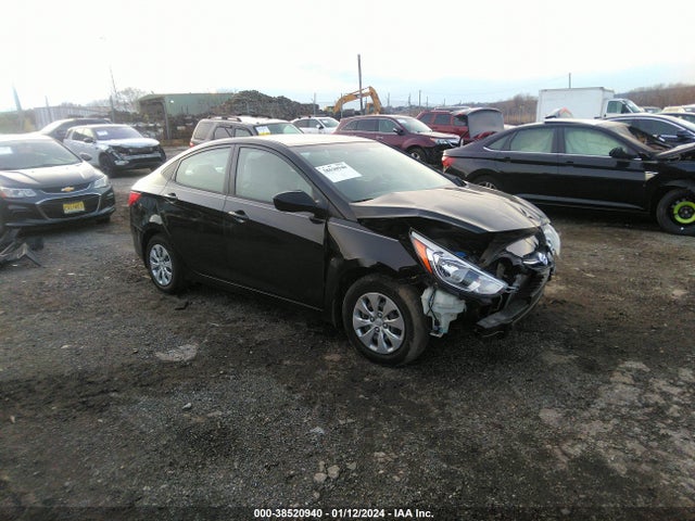 2016 KMHCT4AE7GU163653 main image