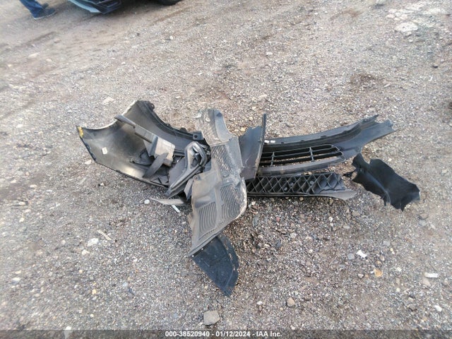 Hyundai ACCENT SE 2016 KMHCT4AE7GU163653 Image 11