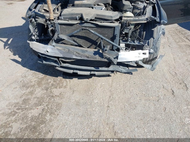 WBA8E9G54GNT85549 BMW 328I