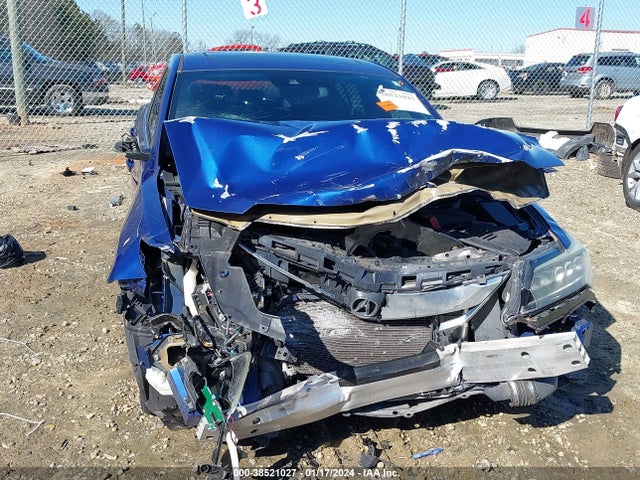 19UDE2F89HA005345 Acura Ilx Premium   A-spec Packages/technology Plus   A-spec Packages