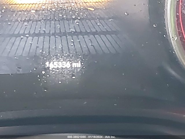 Dodge Challenger Sxt Or R/t 2015 2C3CDZAG7FH793954 Image 14