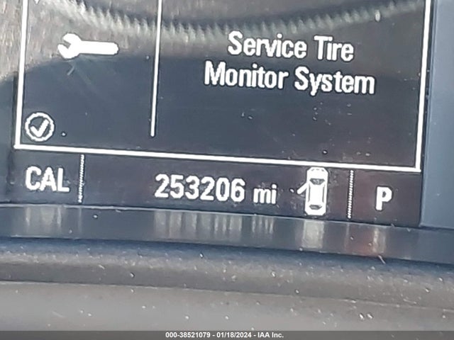 Chevrolet Colorado Wt 2017 1GCGTBEN4H1306386 Image 15
