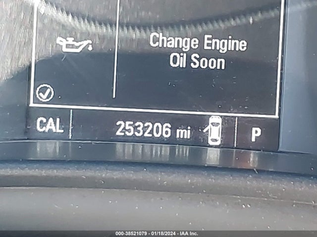 Chevrolet Colorado Wt 2017 1GCGTBEN4H1306386 Image 7