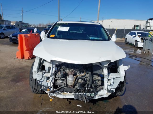 5J8TB3H32HL007065 Acura Rdx Acurawatch Plus Package