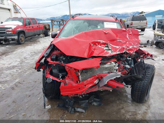 Subaru Crosstrek Premium 2024 JF2GUADC8R8247392 Image 12