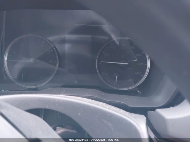 Subaru Crosstrek Premium 2024 JF2GUADC8R8247392 Image 15