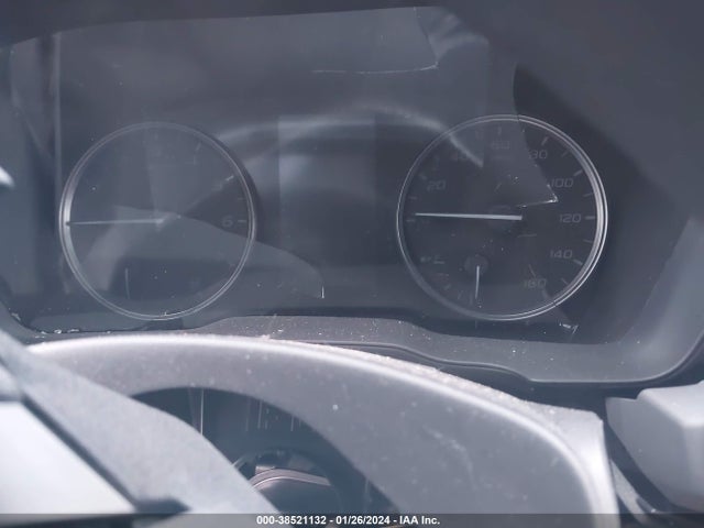Subaru Crosstrek Premium 2024 JF2GUADC8R8247392 Image 7