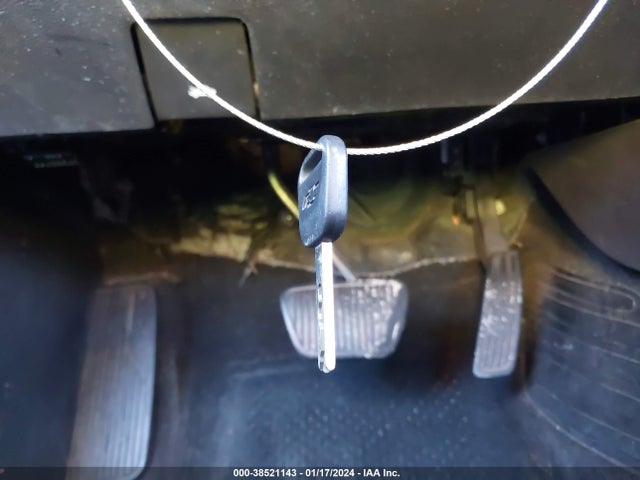 Chevrolet Camaro 2ls 2015 2G1FB1E34F9198974 Image 11