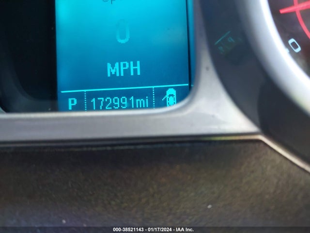 Chevrolet Camaro 2ls 2015 2G1FB1E34F9198974 Image 15