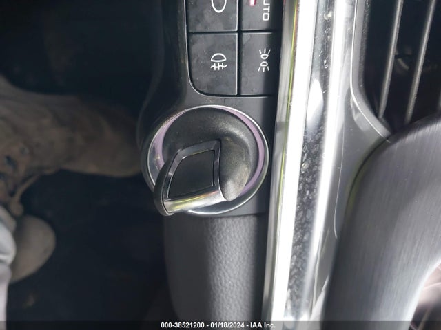 2022 PORSCHE PANAMERA WP0AJ2A72NL101202 Photo 10