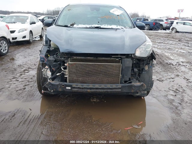 2020 KIA SPORTAGE LX VIN: KNDPMCAC4L7838833