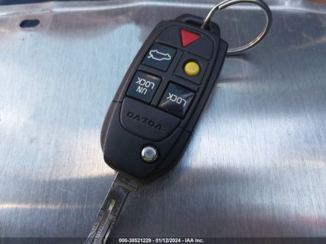 YV4952CY9E1686866 Volvo Xc90 3.2/3.2 Platinum/3.2 Premier Plus