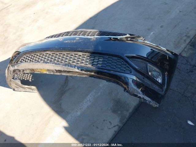KNAFX4A81F5337707 KIA FORTE EX