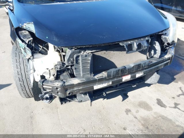 KNAFX4A81F5337707 KIA FORTE EX