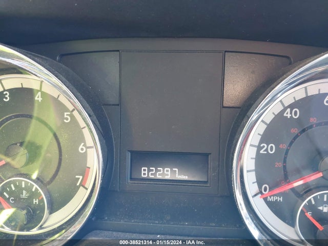 Dodge Grand Caravan Sxt 2018 2C4RDGCG2JR206182 Image 7