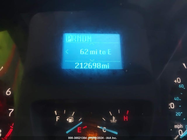 Ford Transit-250 2019 1FTYR2CM4KKA47395 Image 15