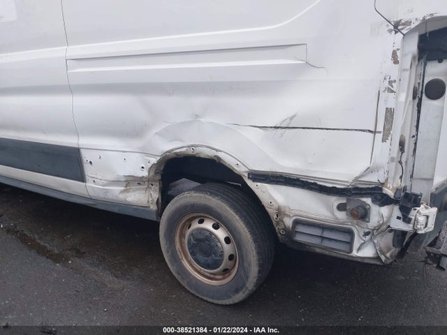 Ford Transit-250 2019 1FTYR2CM4KKA47395 Image 6