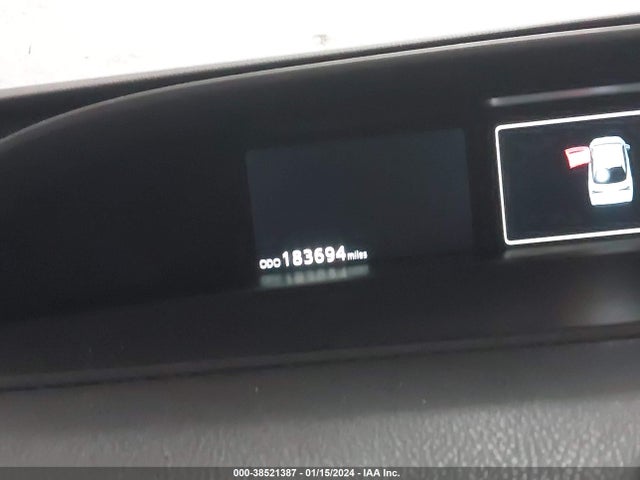 Toyota Prius Le 2020 JTDKARFU9L3108480 Image 16