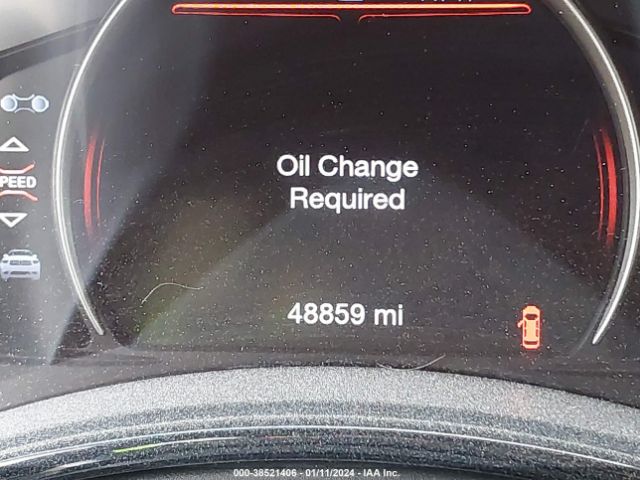 1C4RDHAG2MC641144 Dodge Durango Sxt Rwd