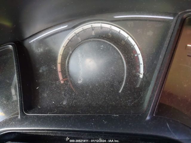 Honda Civic Lx-p 2018 2HGFC4B07JH300753 Image 14