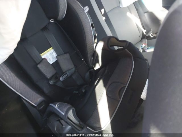 Honda Civic Lx-p 2018 2HGFC4B07JH300753 Image 8