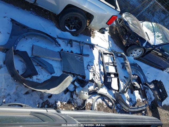 2022 FORD RANGER XLT VIN: 1FTER4FH6NLD06139