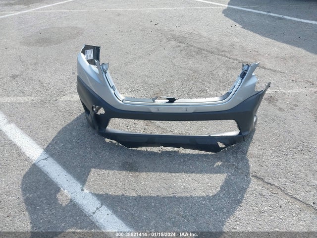 Subaru Outback 2022 4S4BTAAC2N3265017 Image 12