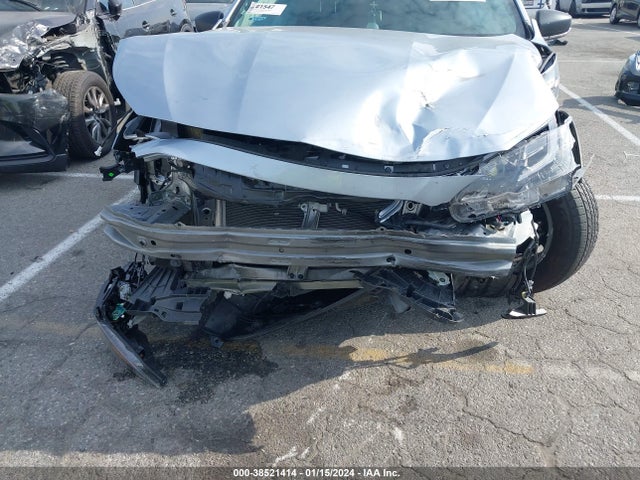 Subaru Outback 2022 4S4BTAAC2N3265017 Image 6