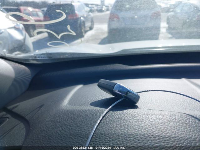 2HKRW2H56KH656856 Honda CR-V EX