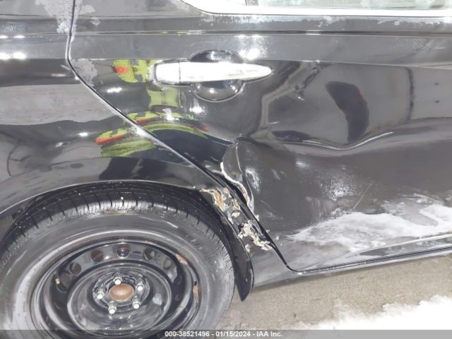 1N4BL4BV1LC205996 Nissan Altima S Fwd