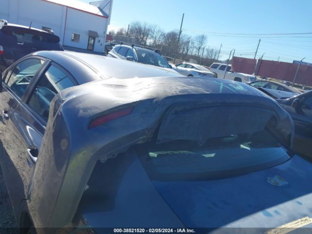 19XFB2F55FE291310 Honda Civic Lx
