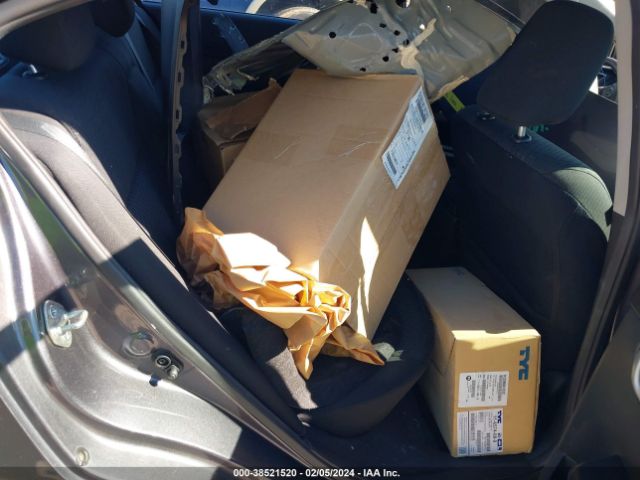19XFB2F55FE291310 Honda Civic Lx