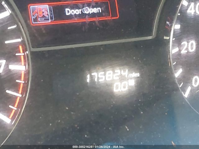 1N4AL3AP8FN300024 Nissan Altima 2.5/2.5 S/2.5 Sl/2.5 Sv
