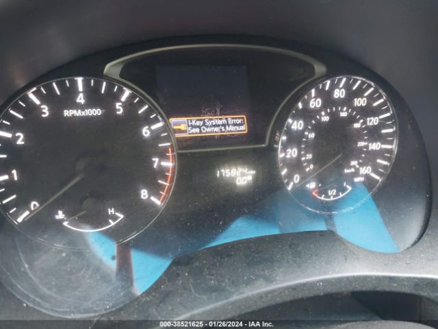 1N4AL3AP8FN300024 Nissan Altima 2.5/2.5 S/2.5 Sl/2.5 Sv