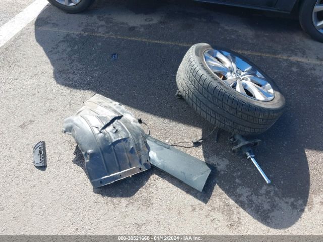 3MVDMACLXLM134645 Mazda Cx-30 Select Package