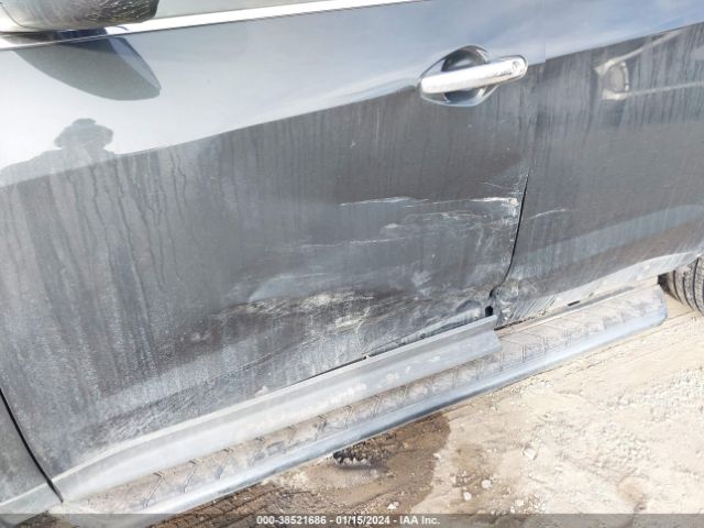 2GNFLFE3XE6361913 Chevrolet EQUINOX 1LT