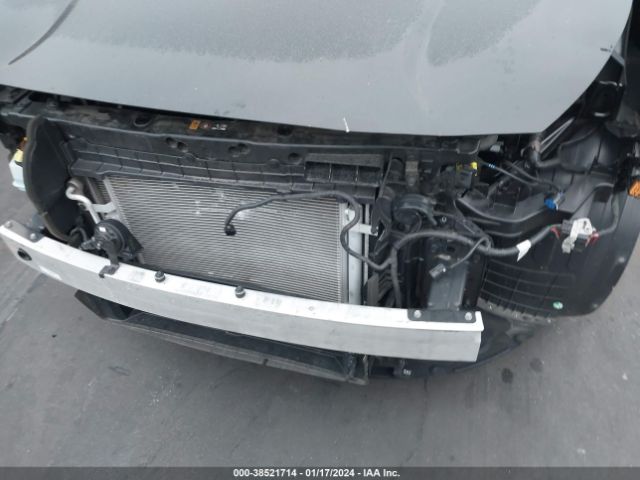 2022 KIA NIRO KNDCB3LC1N5515307 Photo 5