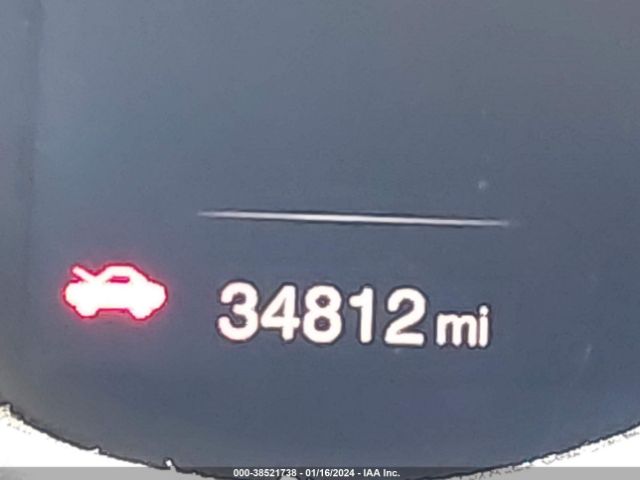 ZFBCFXBT0GP331384 Fiat 500x Easy