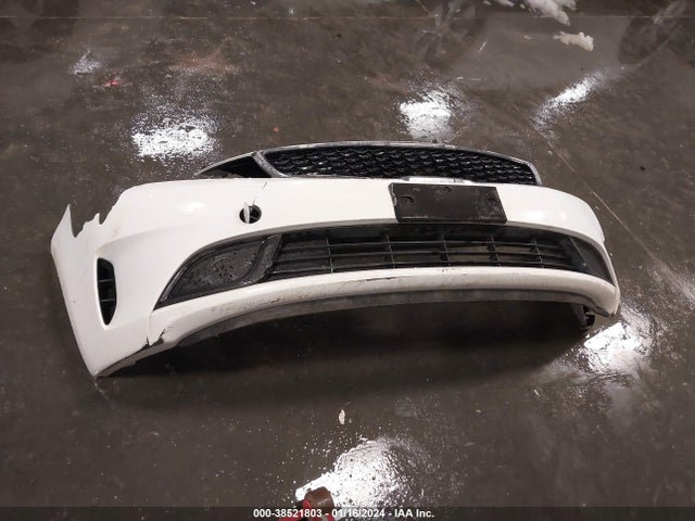KIA FORTE LX 2018 3KPFK4A78JE255107 Image 12