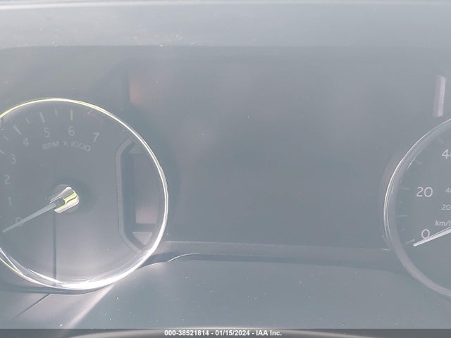Ford Expedition Xlt 2020 1FMJU1HT9LEA83296 Image 15