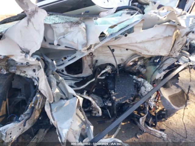 WBXYJ5C53K5N10243 BMW X2 Xdrive28i
